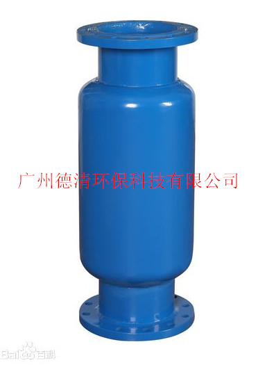內強磁_副本.jpg