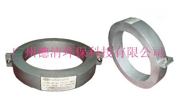 管外強磁水處理器3.jpg