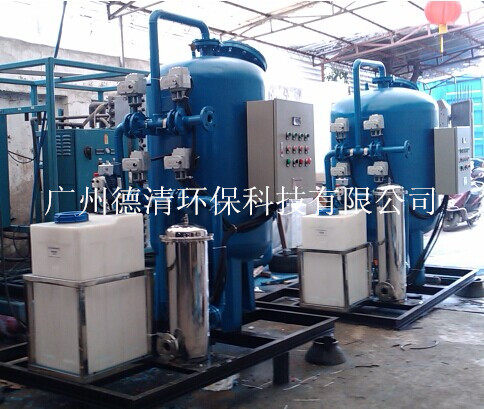 多介質(zhì)機(jī)械過(guò)濾器7_副本.jpg