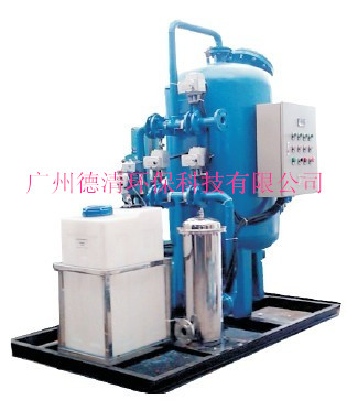 多介質(zhì)機(jī)械過(guò)濾器2_副本.jpg