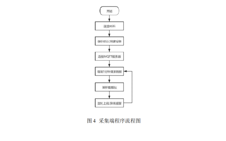 1676594512223243.png 圖片.png